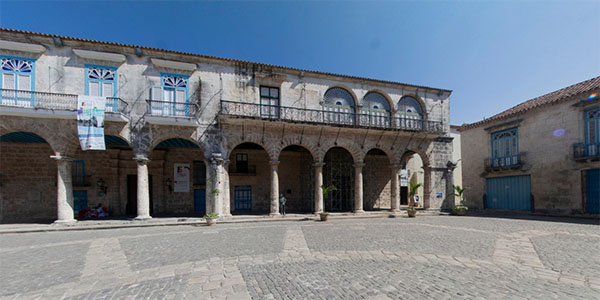 Museos de la Catedral